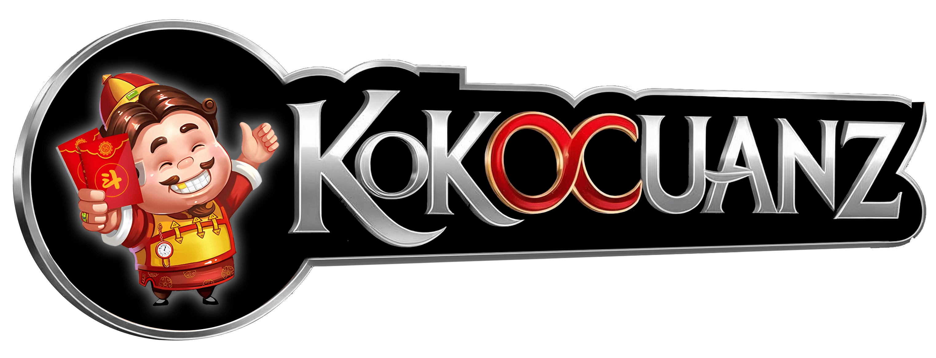 KOKOCUANZ